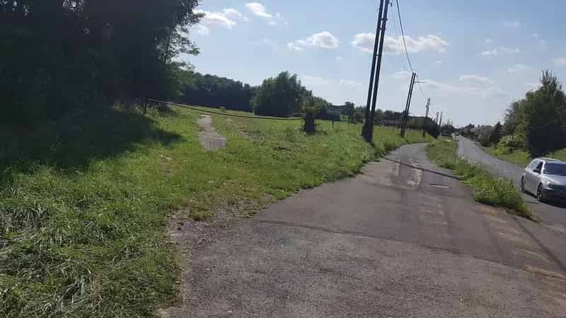 Telek Kiadó , Szentgotthárdi járás, Dunántúl