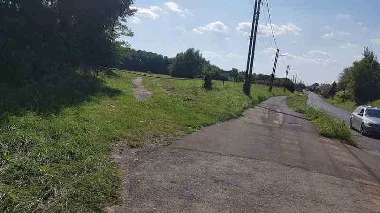 Telek Kiadó , Szentgotthárdi járás, Dunántúl
