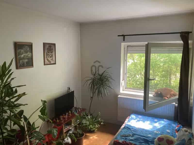 Tanya eladó Lajosmizse mellett 16400m2-es telekkel