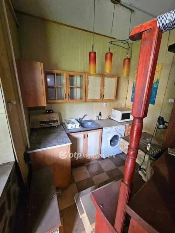 Ház Kiadó , Törökszentmiklósi járás, Alföld és Észak