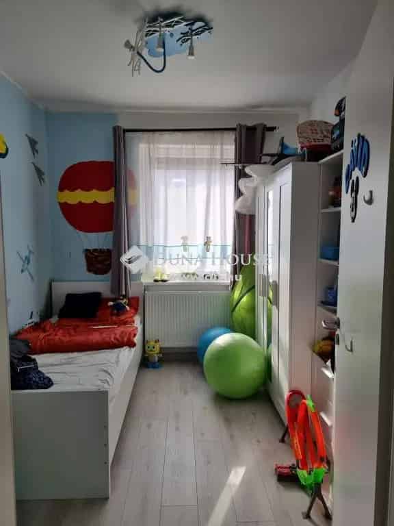 Ház Eladó , Délegyháza, Közép-Magyarország