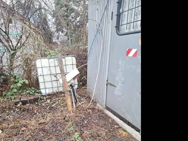 Telek Kiadó , 37, Sugár utca, Budakeszi, Közép-Magyarország