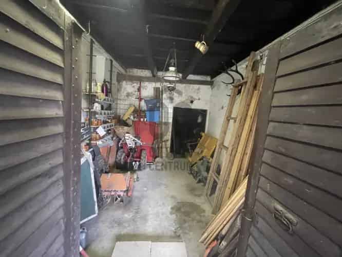 Várpalotai eladó telek, DTK013534