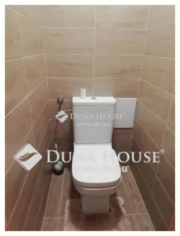 Ház Kiadó , Pécs, Dunántúl