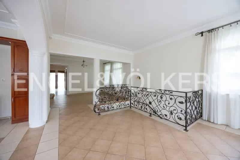 Prestige villa Debrecen belvárosában – kiváló irodának vagy székhelynek
