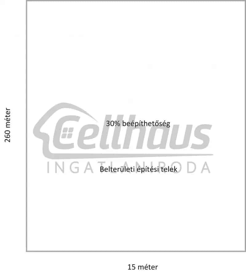 Telek Kiadó , Celldömölki járás, Dunántúl