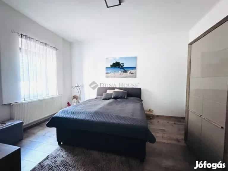 65 nm-es lakás eladó Pécs - Pécs, Lakás - Jófogás Ingatlan