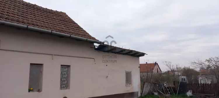 Ház Kiadó , Balmazújvárosi járás, Alföld és Észak