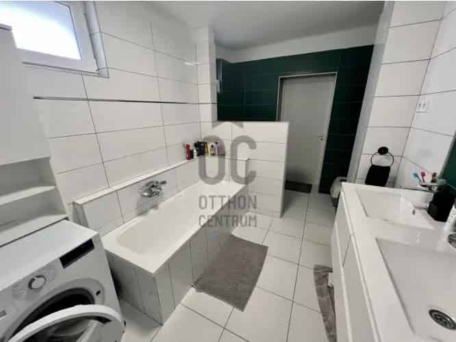 Mohácsi eladó családi ház, DHZ046429