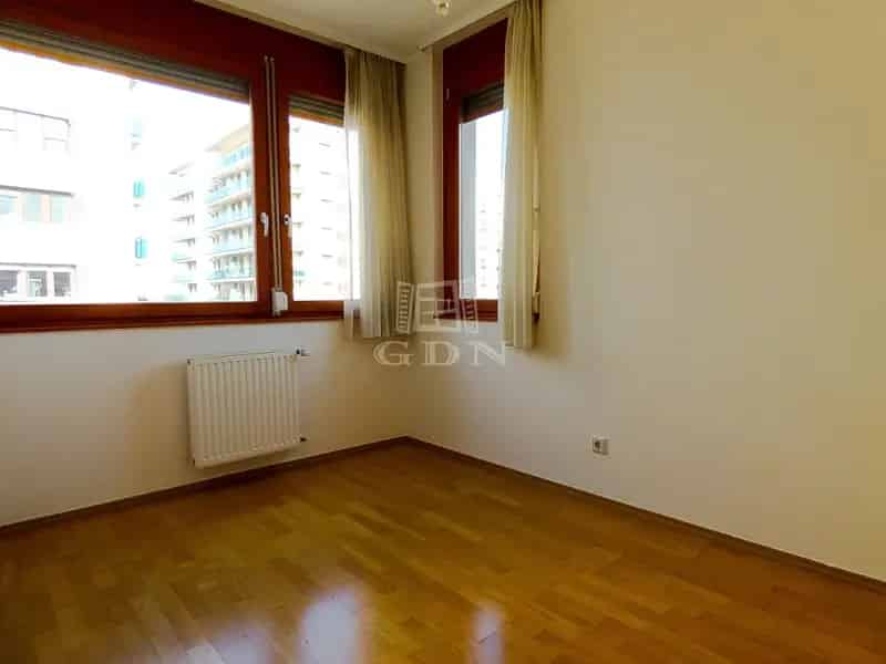 Lakás Kiadó , Budapest, Közép-Magyarország