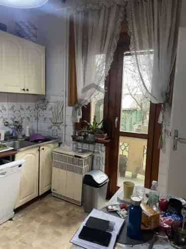 Budapest XIV. kerületi eladó lakás, H477710