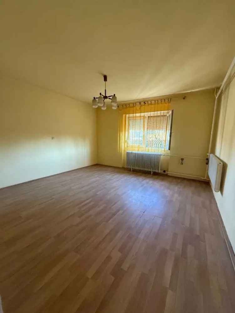 Ház Kiadó , Szombathelyi járás, Dunántúl