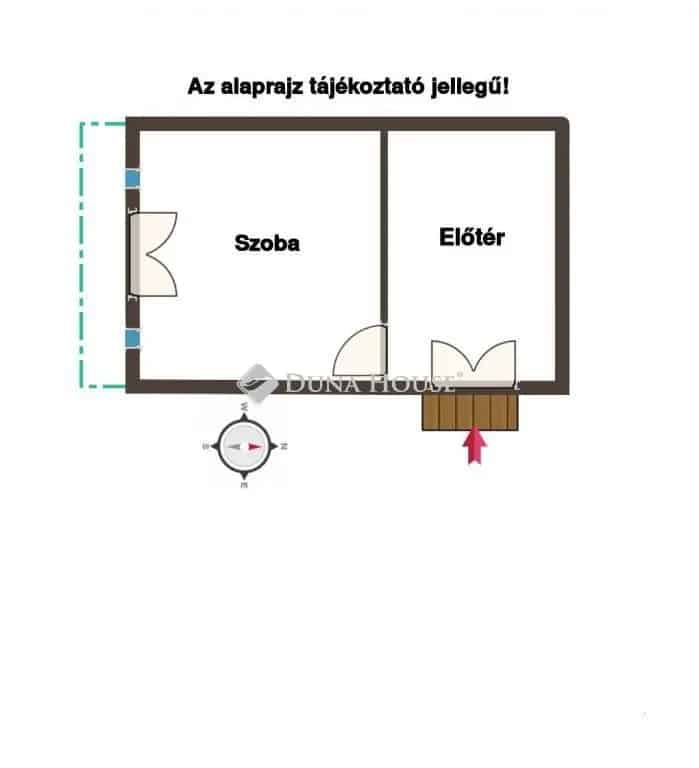 Ház Kiadó , Letenyei járás, Dunántúl