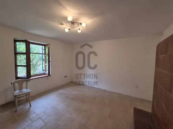 Zalavári eladó családi ház, H497926