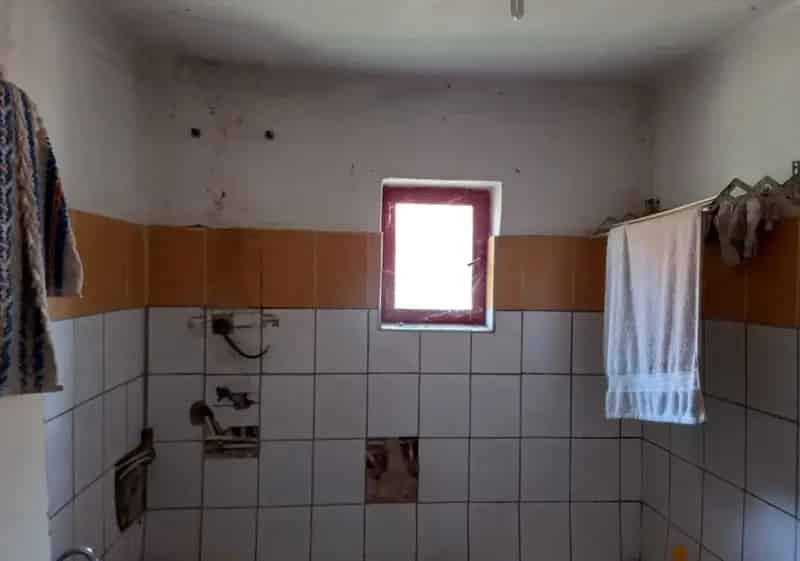 Ház Kiadó , Vámospércs, Alföld és Észak