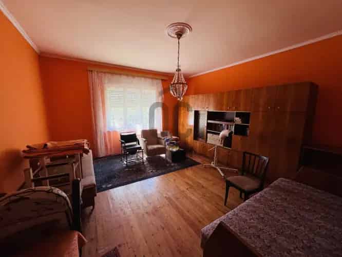 Rábacsécsényi eladó családi ház, H506053