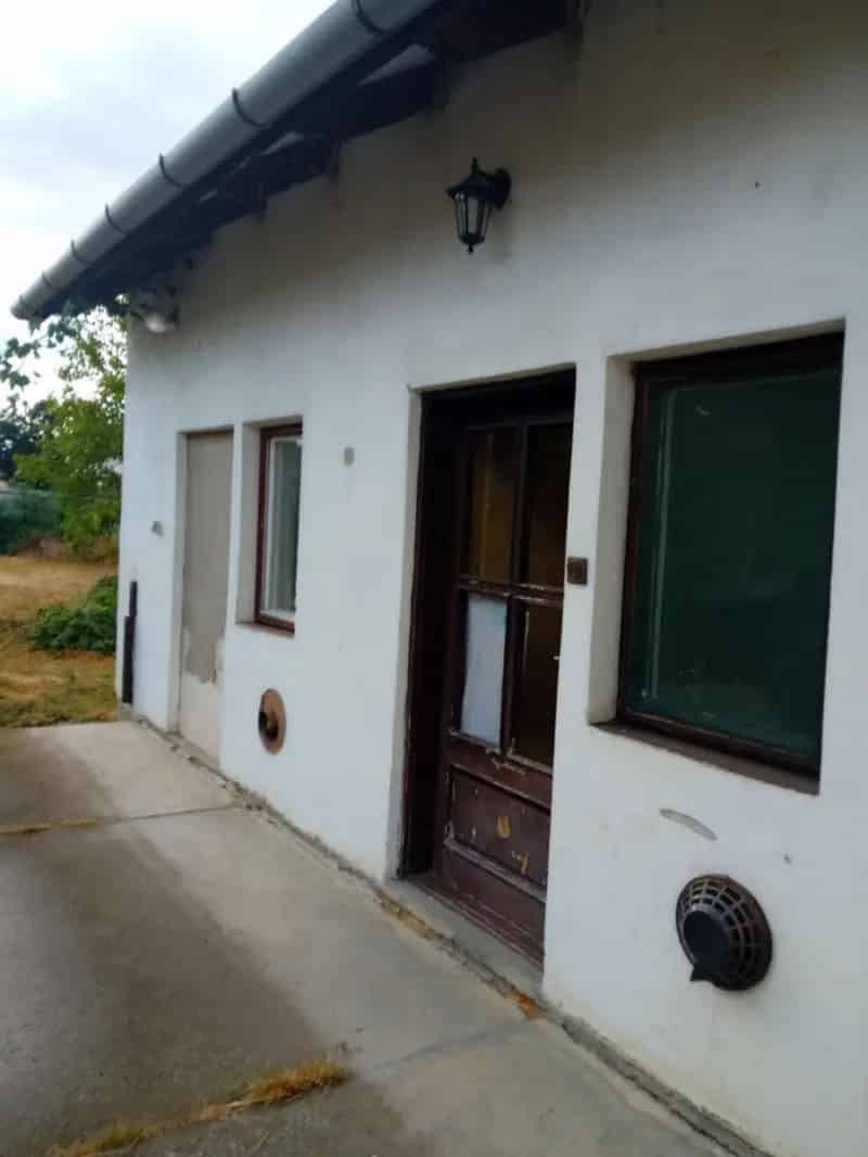 Ház Kiadó , Gyomaendrőd, Alföld és Észak