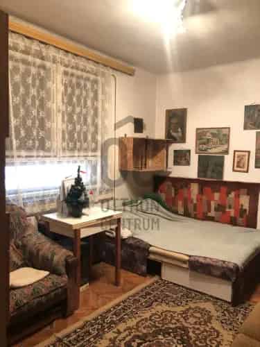 Szolnoki eladó ikerház, H504614