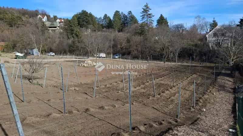 Telek Eladó , Paloznak, Dunántúl