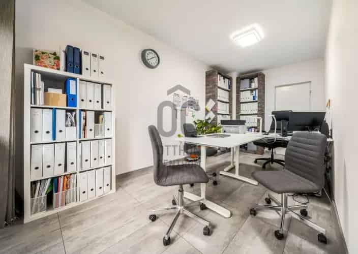 Bugyii eladó családi ház, DHZ056459