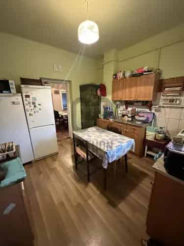 Albertirsai eladó családi ház, DHZ027143