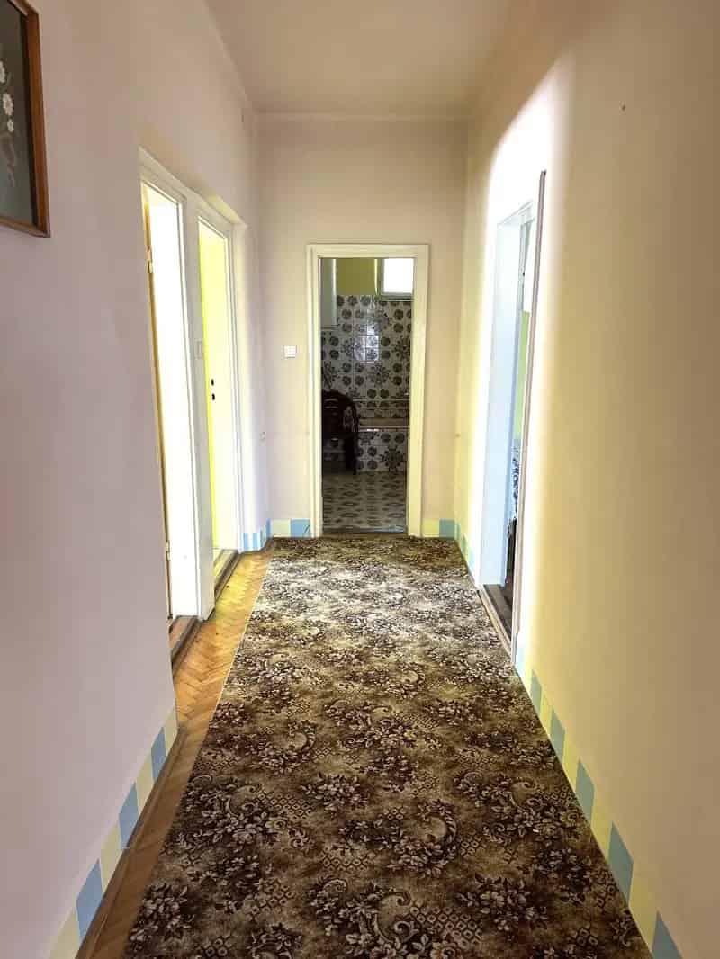 Ház Kiadó , Szentesi járás, Alföld és Észak
