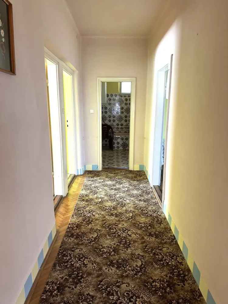 Ház Kiadó , Szentesi járás, Alföld és Észak