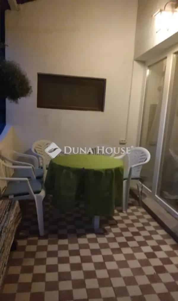 Ház Kiadó , Tapolcai járás, Dunántúl