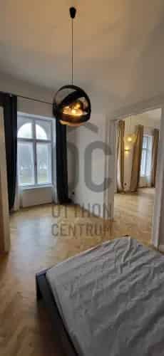 Budapest IX. kerületi kiadó lakás, H498518