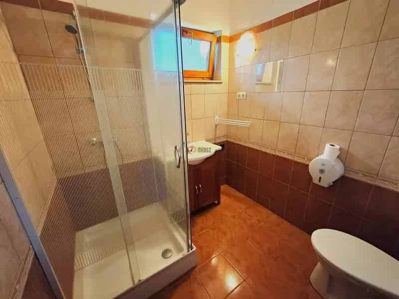 Telek Kiadó , Szegedi járás, Alföld és Észak