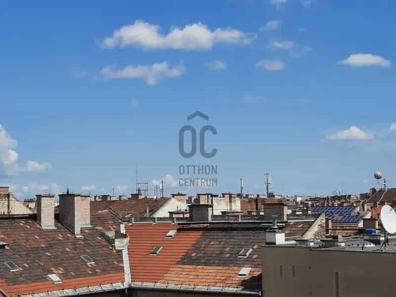 Lakás Kiadó , Budapest, Közép-Magyarország