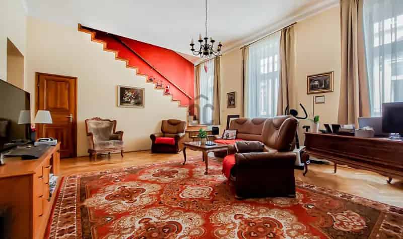 Lakás Kiadó , Budapest, Közép-Magyarország