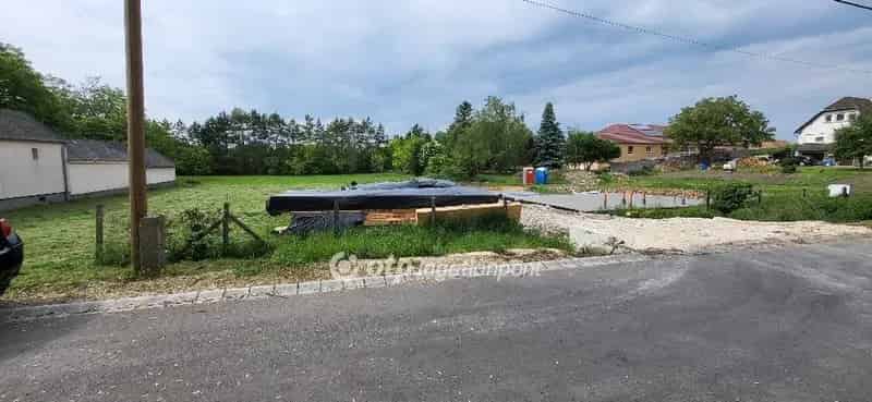 Telek Kiadó , Győri járás, Dunántúl