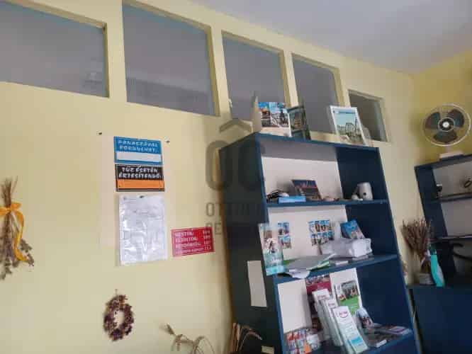 Balatonmáriafürdői eladó nyaraló, NY009954
