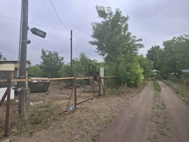Telek Kiadó , Ceglédi járás, Közép-Magyarország