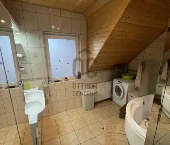 Budapest XXII. kerületi eladó családi ház, H502954