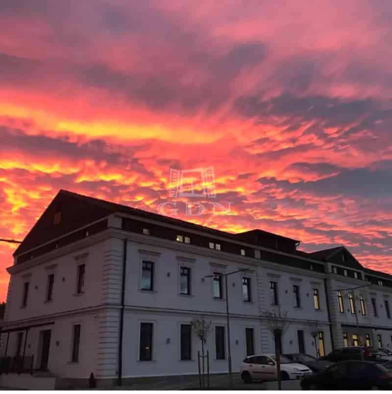 Ház Kiadó , Sopron, Dunántúl