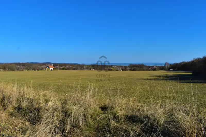 Telek Kiadó , Balatonfüredi járás, Dunántúl