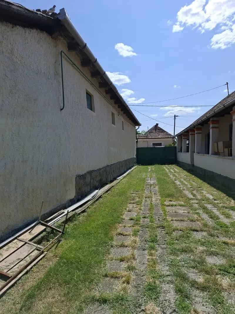 Ház Kiadó , Füzesabonyi járás, Alföld és Észak