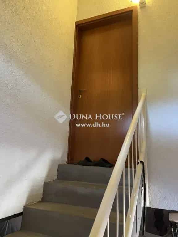 Ház Eladó , Úrhida, Dunántúl