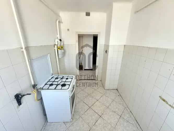 Budapest IV. kerületi eladó lakás, H503749