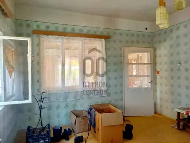 Borotai eladó családi ház, H503210