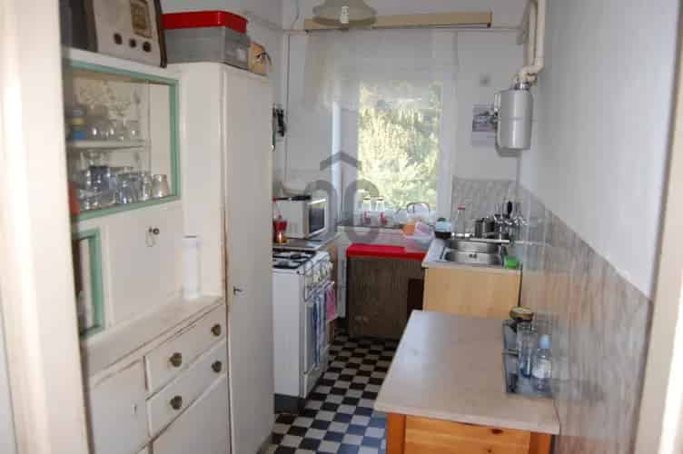 Kőszegi eladó családi ház, H490387