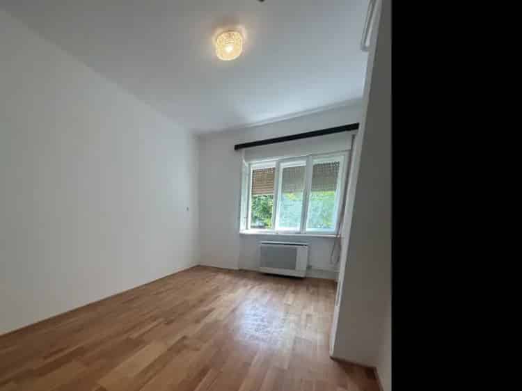 Ház Kiadó , Nagyatádi járás, Dunántúl
