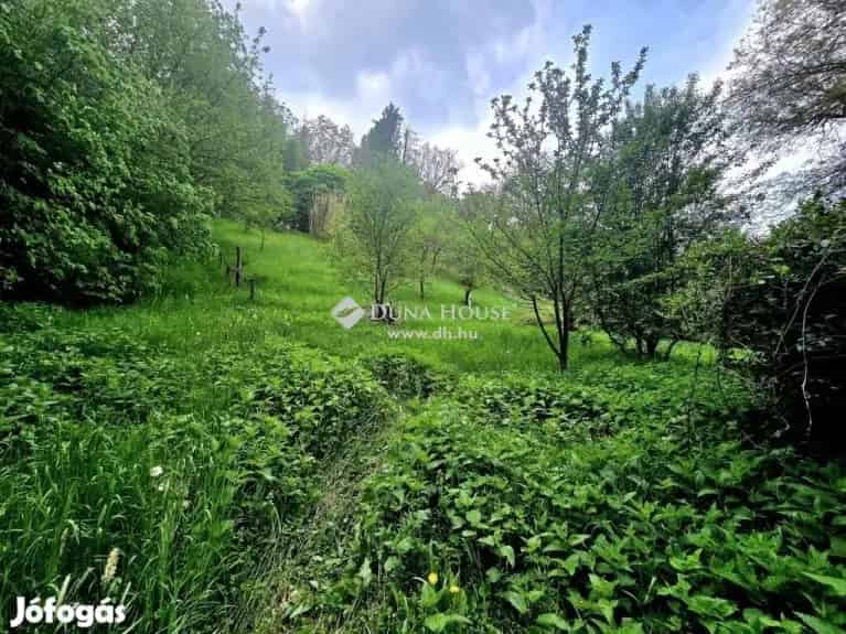 Eladó telek, Kozármisleny-Túlsóhegy - Kozármisleny, Telek, föld - Jófogás Ingatlan