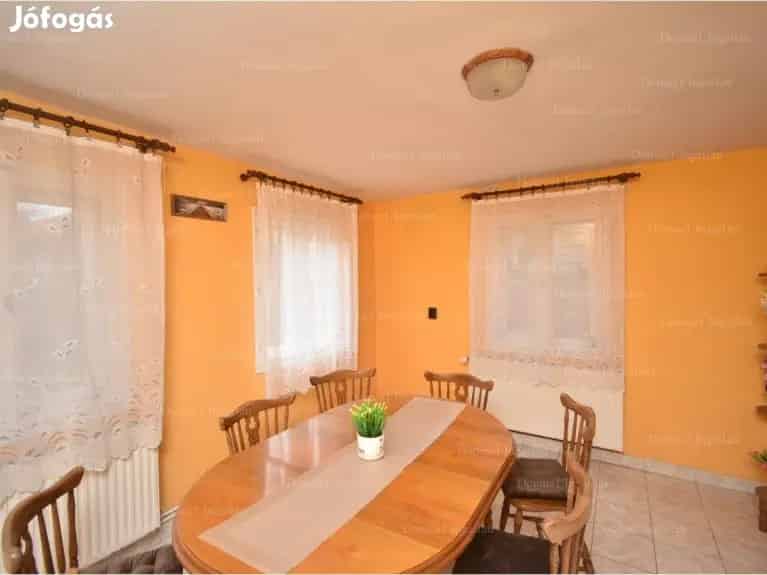 Őrségi nyugalom a Vadása-tó közelében - Őrimagyarósd, Ház - Jófogás Ingatlan
