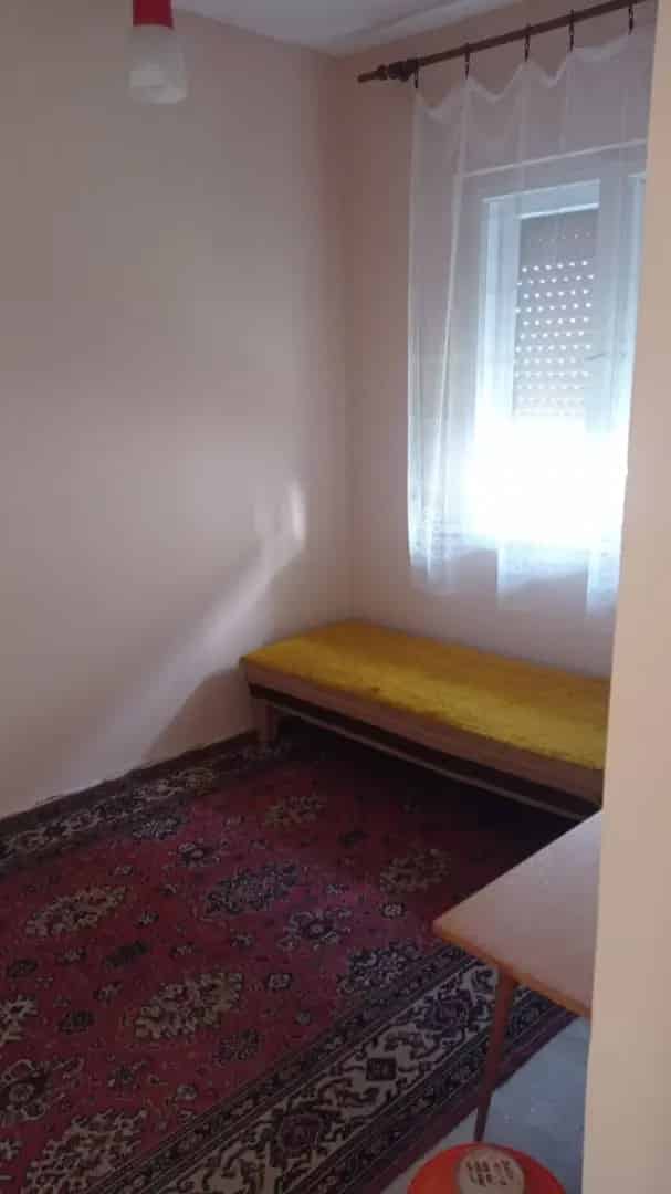 Ház Kiadó , Nagykanizsai járás, Dunántúl