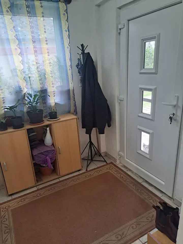 Ház Kiadó , Nagykállói járás, Alföld és Észak