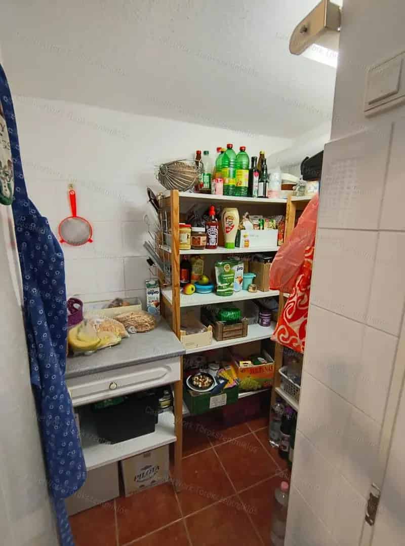 Ház Kiadó , Törökszentmiklósi járás, Alföld és Észak