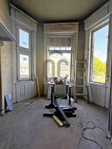 Budapest IX. kerületi eladó lakás, H506181